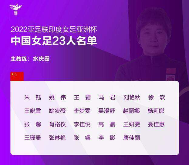 亚洲免费视频观看
